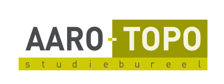 AARO Topo logo