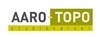 AARO Topo