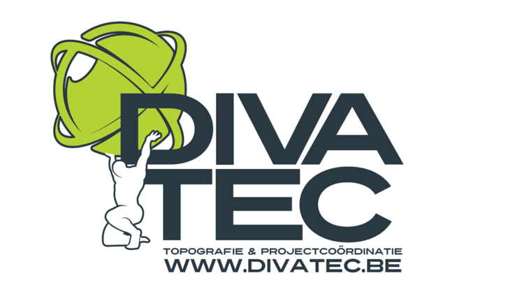 DIVATEC logo