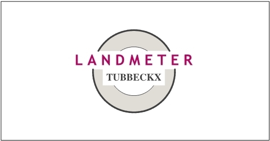 Jan Tubbeckx