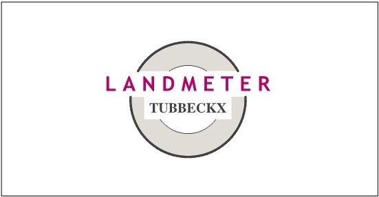 Jan Tubbeckx logo