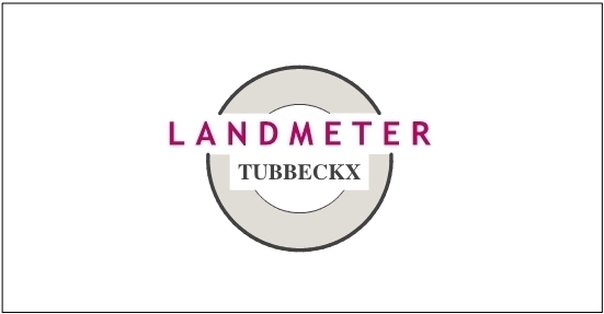Jan Tubbeckx logo