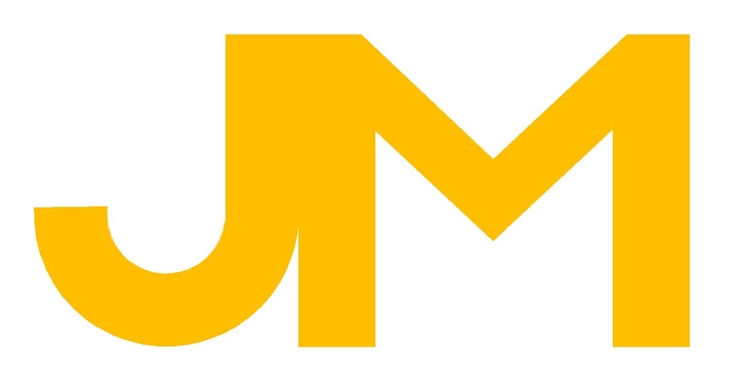 Jan Maes logo