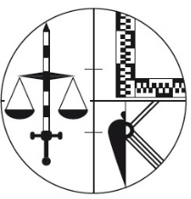 KEGELS Landmeter-Expertenbureau  logo