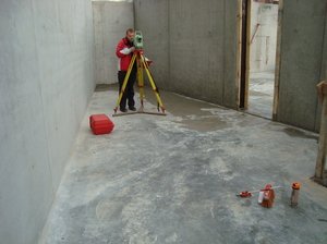 GEOlandmeters 2