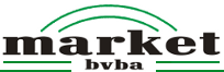 market bvba logo