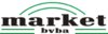 market bvba