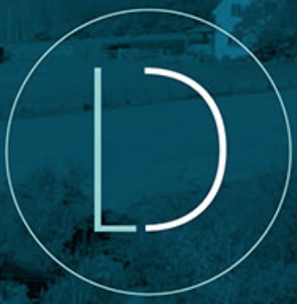 LDTOPO logo