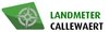 Landmeter Callewaert