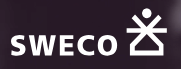 SWECO BELGIUM logo