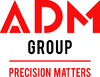 ADM Group