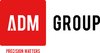 ADM Group