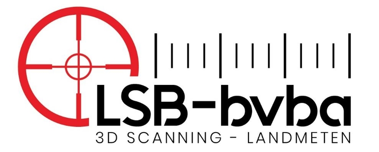 LSBbvba logo