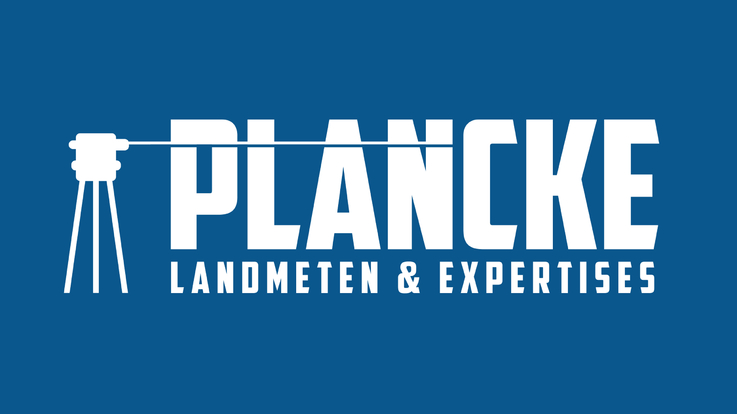 buro PLANCKE logo