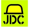 JDC