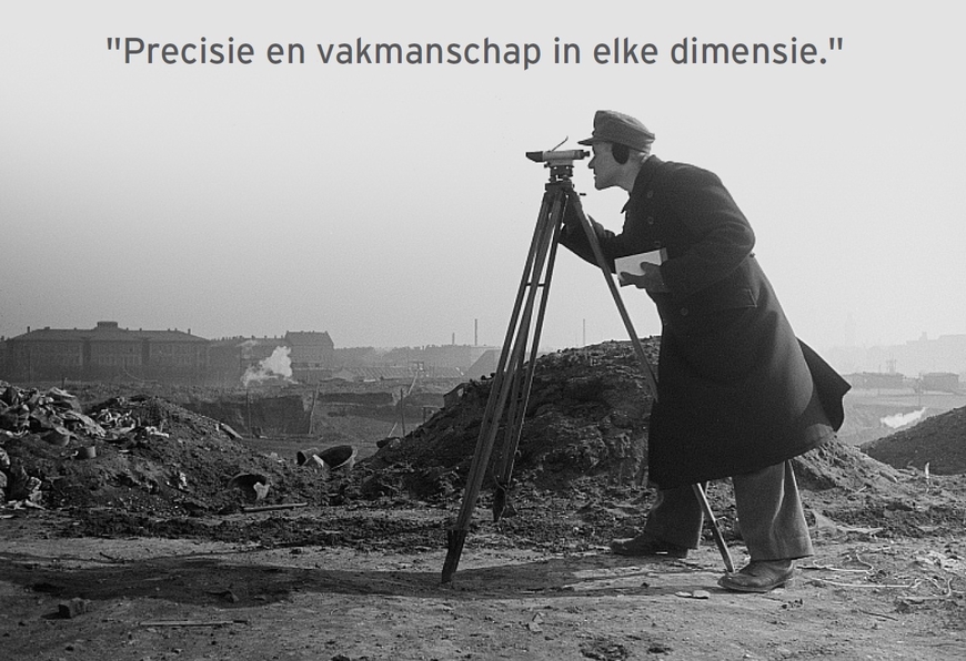 Agrimensor