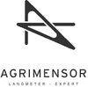 Agrimensor