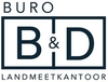 Buro B&D