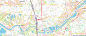 DC Vastgoed Service 1
