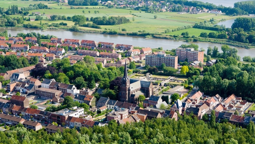 DC Vastgoed Service