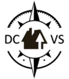 DC Vastgoed Service