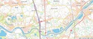 DC Vastgoed Service 1