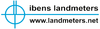 ibens landmeters