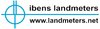 ibens landmeters