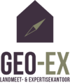 Geo-Ex BV
