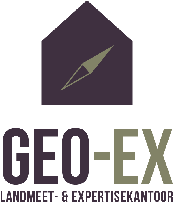 Geo-Ex BV logo