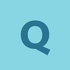 Qbic-landmeters