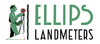 Ellips Landmeters