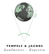 Landmeterskantoor Tempels & Jacobs