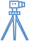 Landmeter-expert Van den Berghe