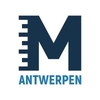 MEET HET Antwerpen