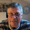 Cattoor Daniël landmeter-expert