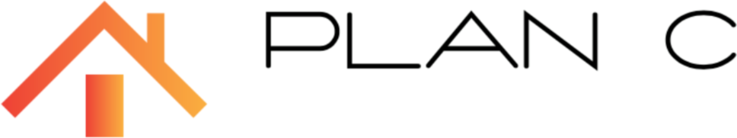 Plan C logo