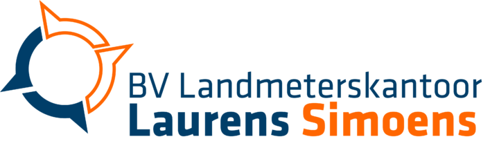 Landmeterskantoor Simoens