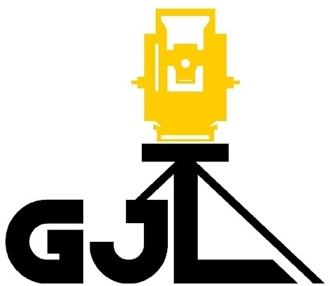 Gertjan Landmeter logo