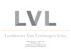 Landmeter Van Limbergen