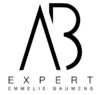 AB-Expert