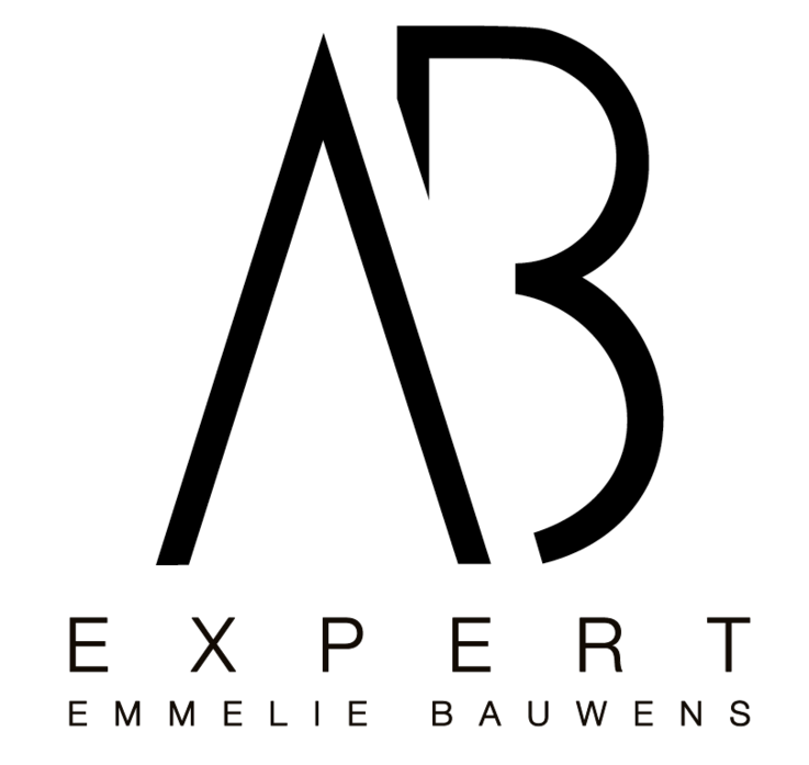 AB-Expert logo