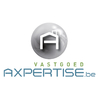 AXPERTISE Vastgoed & Advies