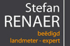 Stefan Renaer Landmeter - Expert