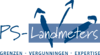 PS-Landmeters