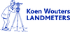 Koen Wouters LANDMETERS