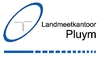 Landmeter Pluym
