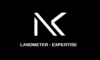 NK Landmeter - Expertise