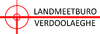 Landmeetburo Verdoolaeghe