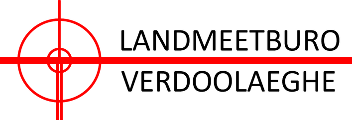 Landmeetburo Verdoolaeghe